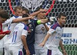 Small loko cska11