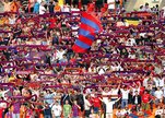 Small cska fans2