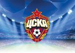 Small pfc cska lc