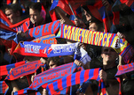 Small 1381064382 b cska dinamo 85 foto