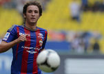 Small mario fernandes13