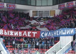 Small 485681 bolelshhiki pkhk cska        