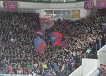 Small big cska spam hk029