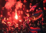 Small cska  2 