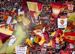 Small tifosi roma1