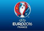 Small euro2016