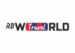 Small rbtravel logo