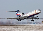 Small air cska