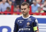 Small akinfeev 150