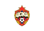 Small cska1