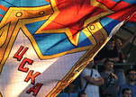 Small cska fans2