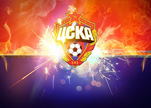 Small dr pfc cska