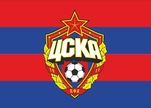 Small cska 1