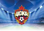 Small pfc cska