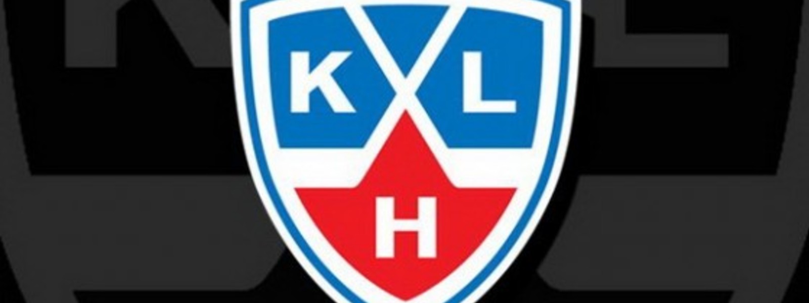 Khl. КХЛ логотип. Логотип телеканала КХЛ. Континентальная хоккейная лига. КХЛ вектор.