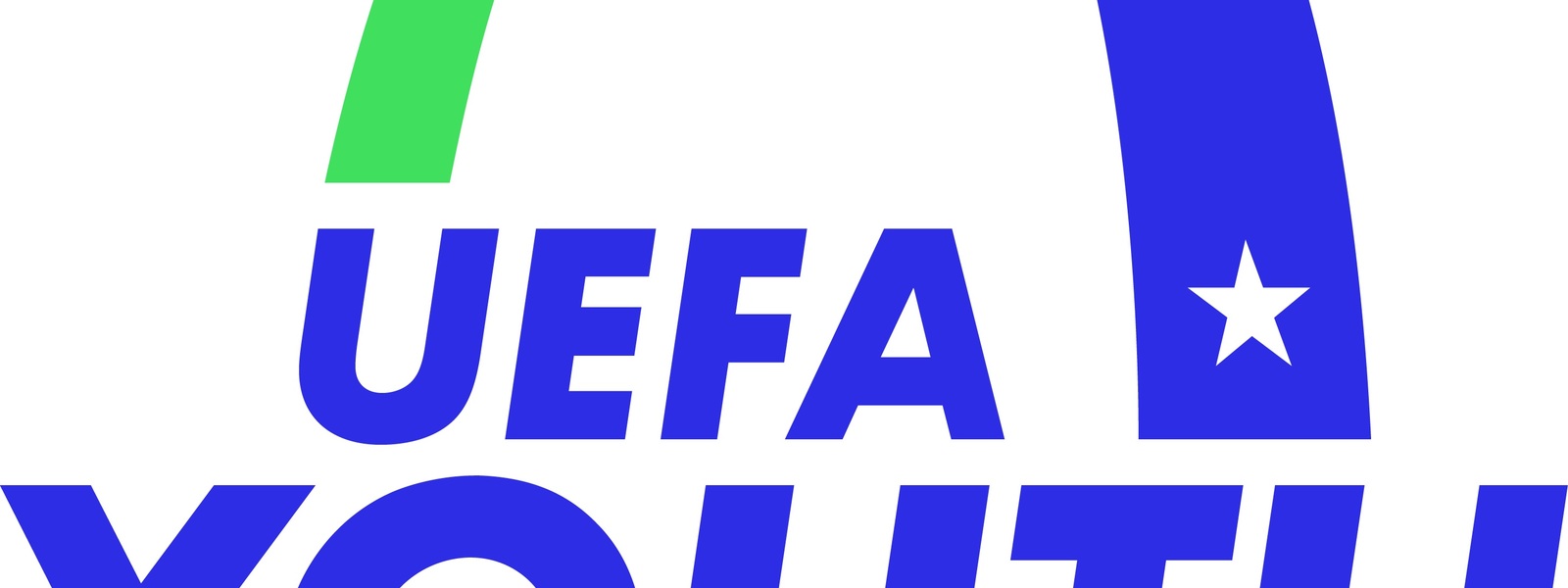 Very big uyl 2015 logo2