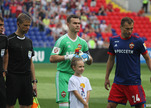 Small 3 tyr cska ska khabara010