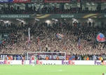 Small big le cska arsenal 075