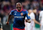 Small 05 06 cska arsenal 16