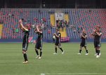 Small pfc cska enisey