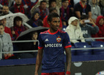 Small big lch cska youngboys 077