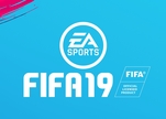 Small fifa 19 1