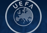 Small uefa1