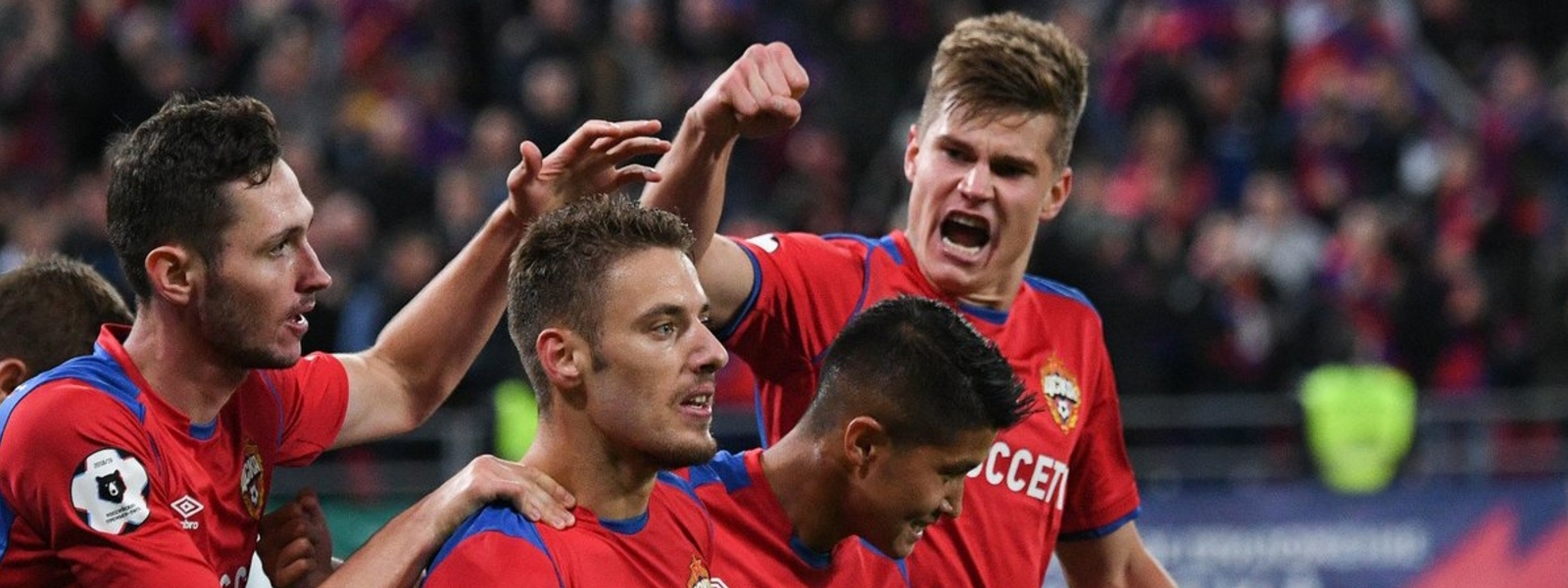 Very big stoimost cska1