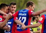 Small mol cska1