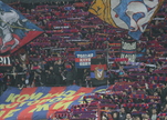 Small champions league cska real 003