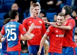 Small 5 glavnyh geroev cska v 2018 godu 1