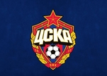 Small pfc cska1