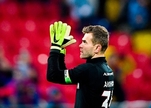 Small akinfeev popular1