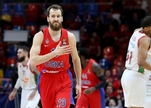 Small sergio rodriguez cska moscow eb18