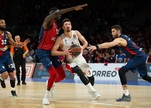 Small nando de colo cska moscow eb18