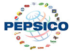 Small picture2 pepsico rassmatri 344840 p0