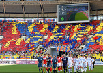 Small cska