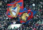 Small cska fans