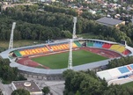 Small stadion arsenal1