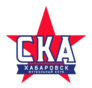 Normal fc ska khabarovsk logo