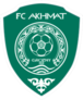 Normal logo akhmat