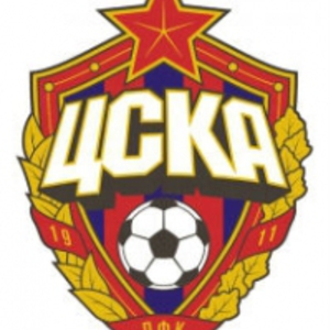 Big profile cska 1