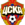 Comments emblema cska fk 600x818
