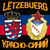 Profile flag cska luxembourg b2