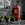 Comments little red phone box by tafkag