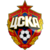 Profile cska moscow logo