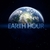 Profile earth hour