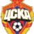 Profile cska logo