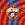 Comments 65468 pfc cska moscow pic